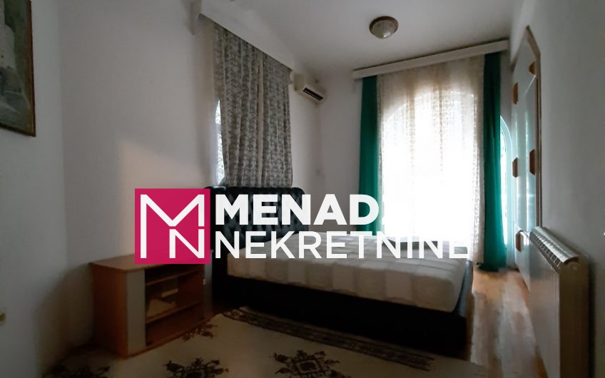 KUĆA 450m2-GORICA