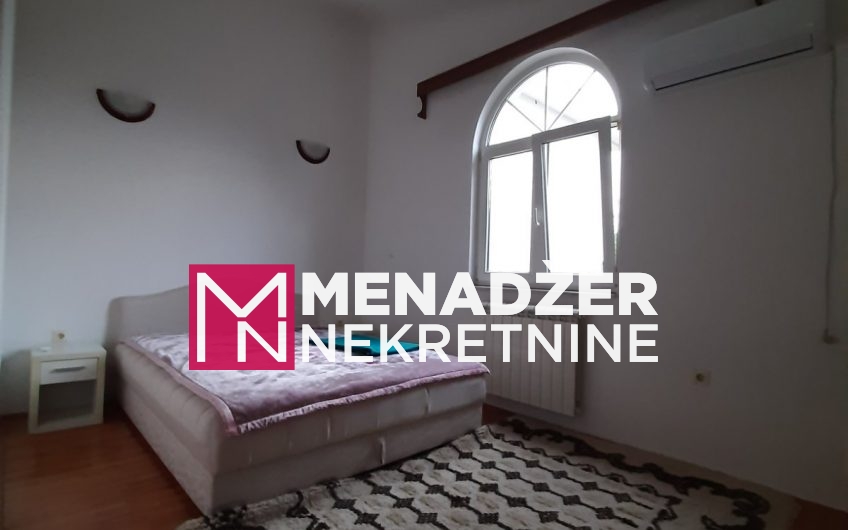 KUĆA 450m2-GORICA