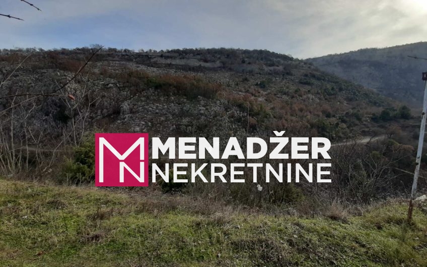 STAMBENO POSLOVNI PROSTOR 200m2-BIOČE