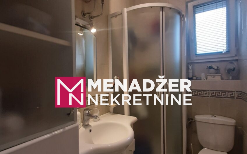 KUĆA 180m2-TOLOŠI