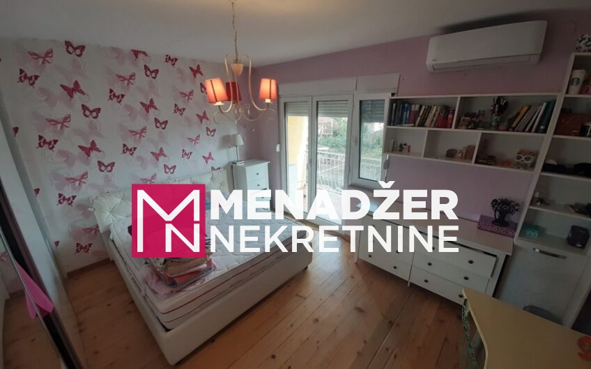 KUĆA 180m2-TOLOŠI