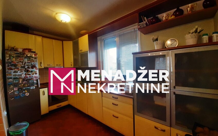 KUĆA 180m2-TOLOŠI