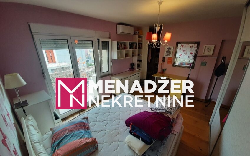 KUĆA 180m2-TOLOŠI