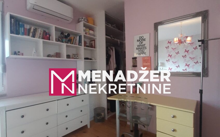 KUĆA 180m2-TOLOŠI