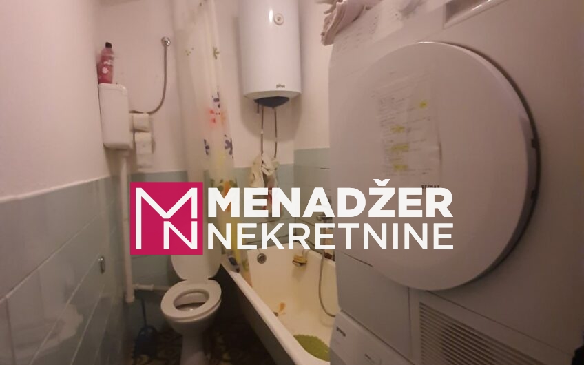 KUĆA 180m2-TOLOŠI