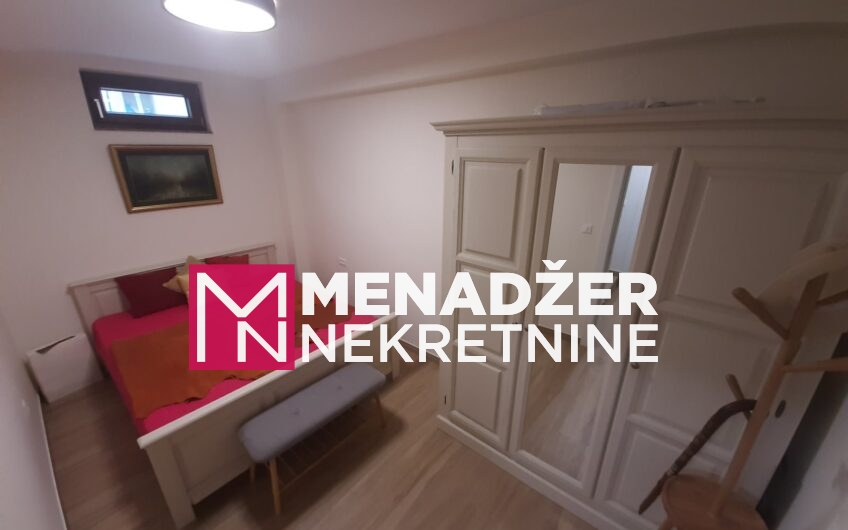 KUĆA 180m2-GORNJA GORICA