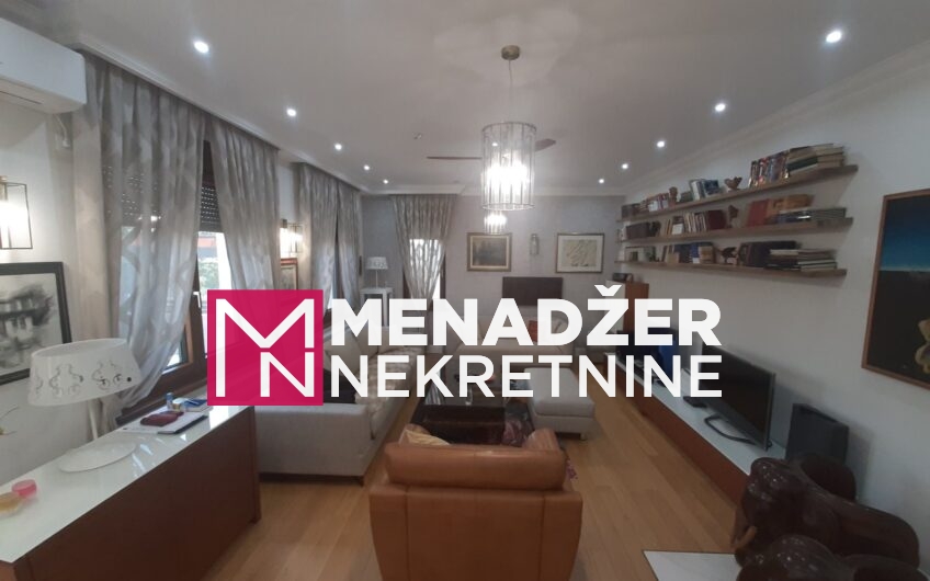 KUĆA 180m2-GORNJA GORICA
