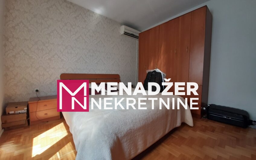 KUĆA NAMJEŠTENA 230m2 – ZLATICA
