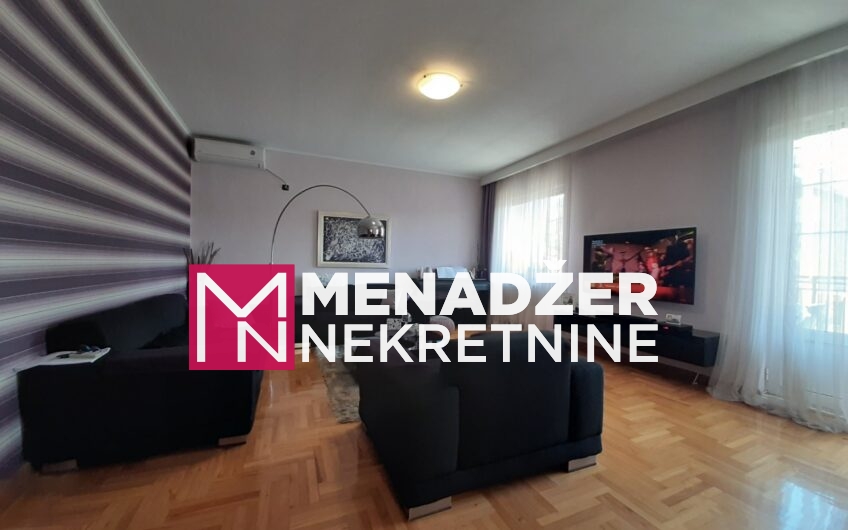 KUĆA NAMJEŠTENA 230m2 – ZLATICA