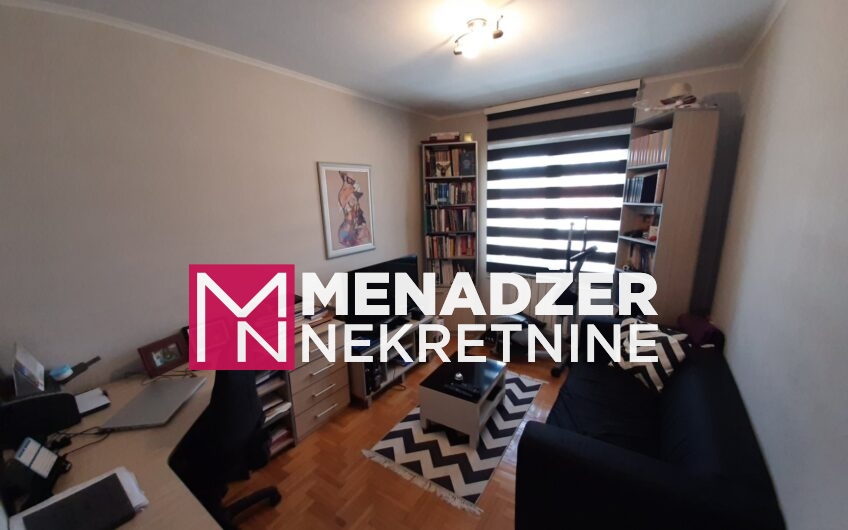 KUĆA NAMJEŠTENA 230m2 – ZLATICA