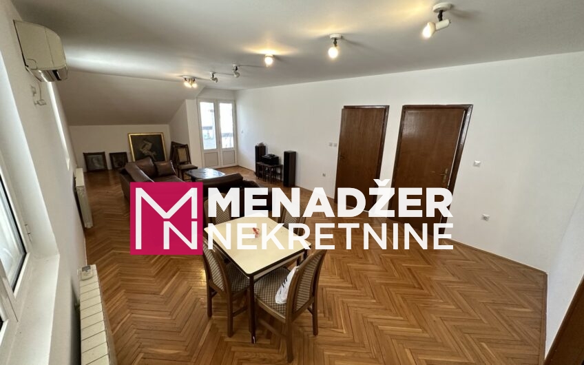 KUĆA 350m2-MOMIŠIĆI
