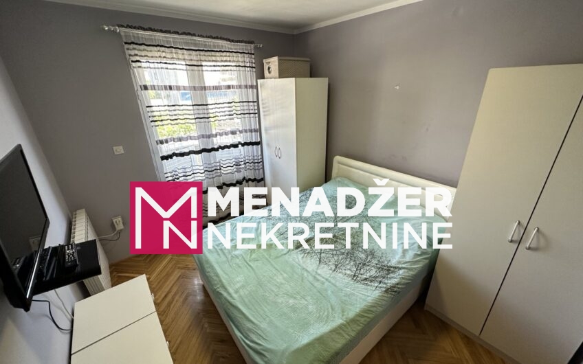KUĆA 350m2-MOMIŠIĆI