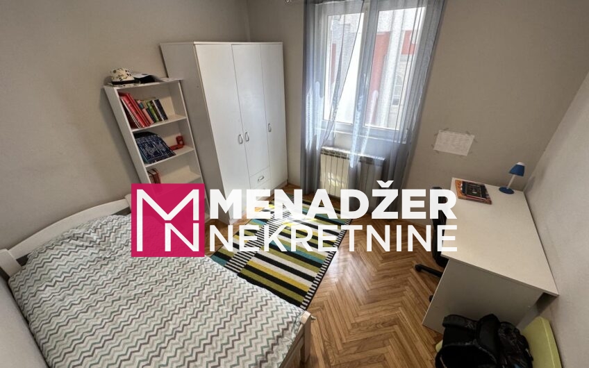 KUĆA 350m2-MOMIŠIĆI
