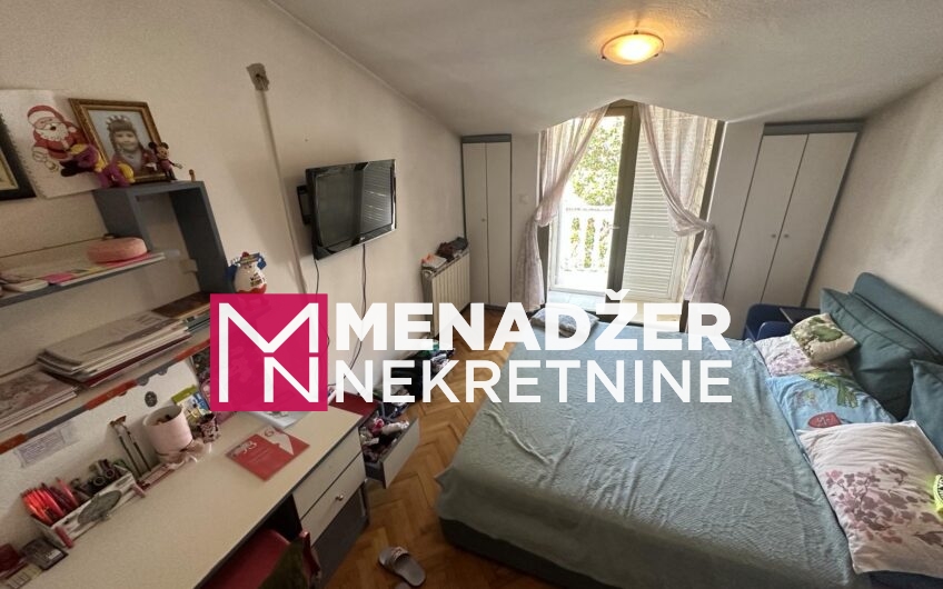 KUĆA LUX NAMJEŠTENA 300 m2- MASLINE