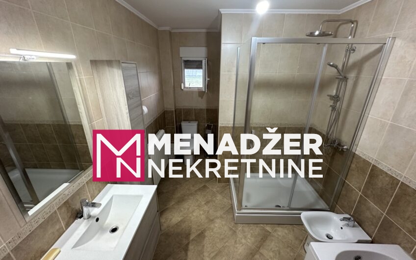 KUĆA 250 m2- PLAC 10 000 m2-DONJA GORICA