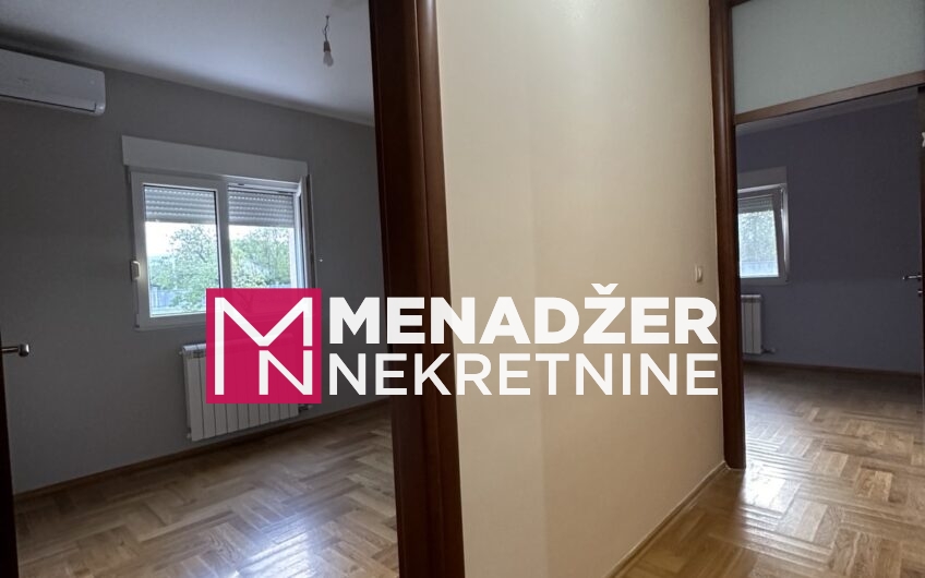 KUĆA 250 m2- PLAC 10 000 m2-DONJA GORICA