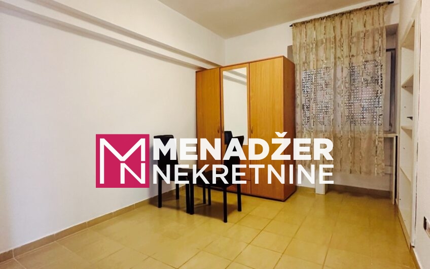 KUĆA 85 m2 – PREKO MORAČE