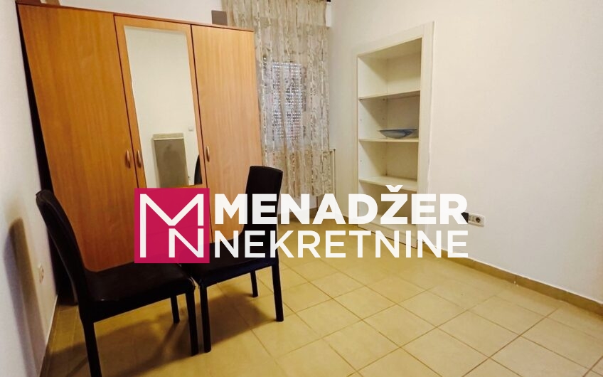 KUĆA 85 m2 – PREKO MORAČE