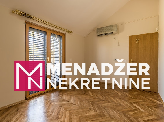 KUĆA 370 m² – ZABJELO