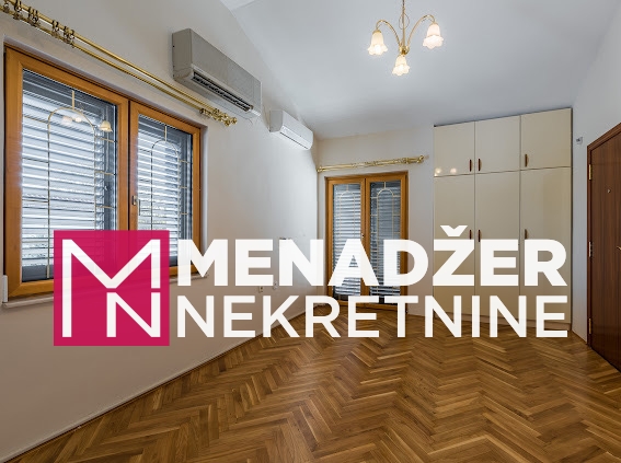 KUĆA 370 m² – ZABJELO
