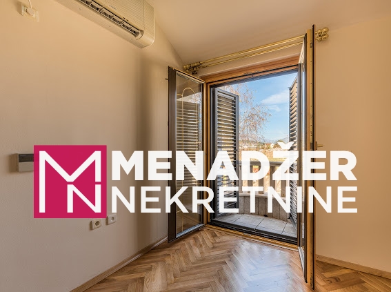 KUĆA 370 m² – ZABJELO