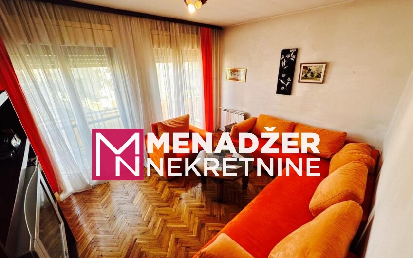 KUĆA 200 m2 – ZAGORIČ
