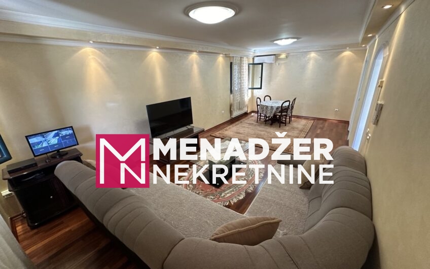 KUĆA 240 m2 – STARI AERODROM