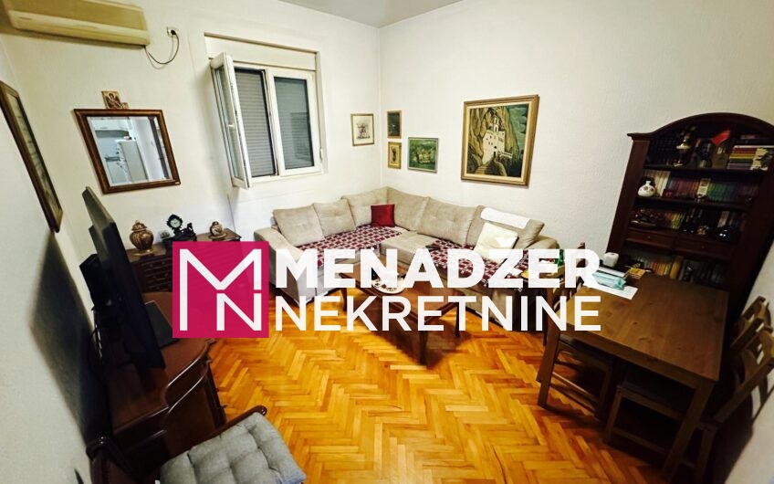 KUĆA 55 m² + 35 m² POMOĆNA KUĆA 35 m², PLAC 280 m² – MASLINE