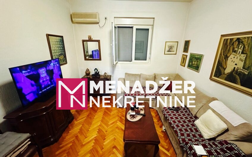KUĆA 55 m² + 35 m² POMOĆNA KUĆA 35 m², PLAC 280 m² – MASLINE