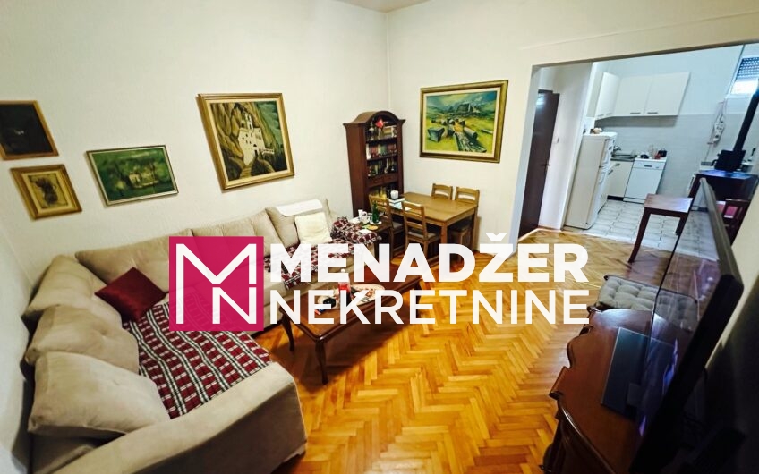 KUĆA 55 m² + 35 m² POMOĆNA KUĆA 35 m², PLAC 280 m² – MASLINE