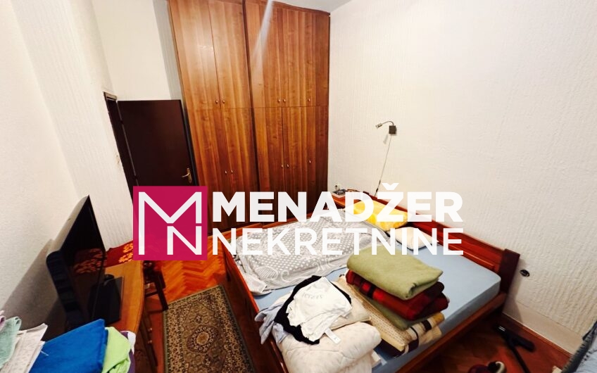 KUĆA 55 m² + 35 m² POMOĆNA KUĆA 35 m², PLAC 280 m² – MASLINE