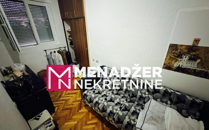 KUĆA 55 m² + 35 m² POMOĆNA KUĆA 35 m², PLAC 280 m² – MASLINE