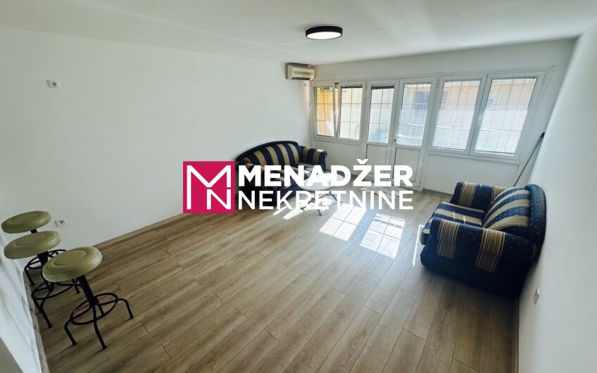 KUĆA 100 m2- STARA VAROŠ