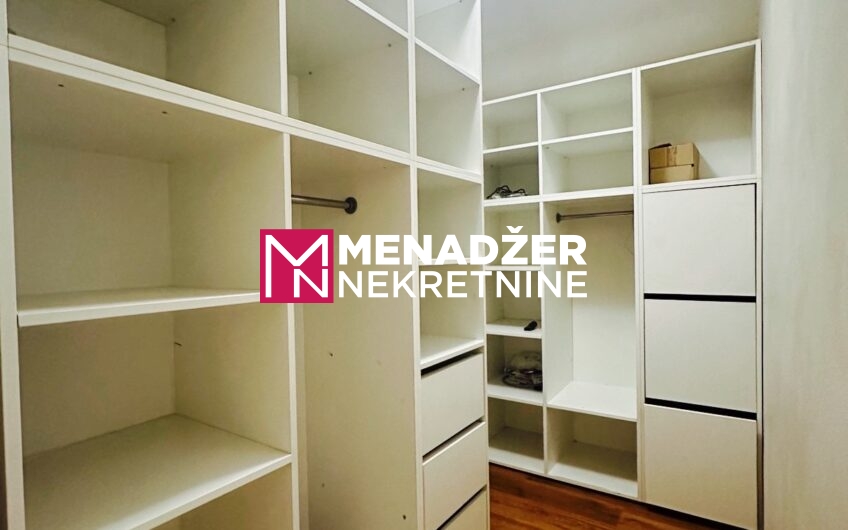 KUĆA 200 m², PLAC 500 m² – TOLOŠI
