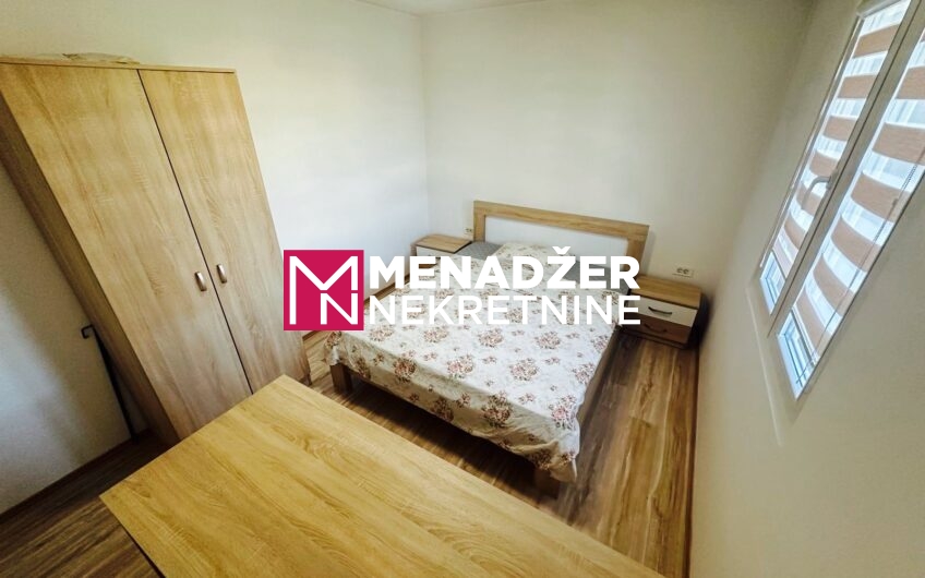 KUĆA 200 m², PLAC 500 m² – TOLOŠI