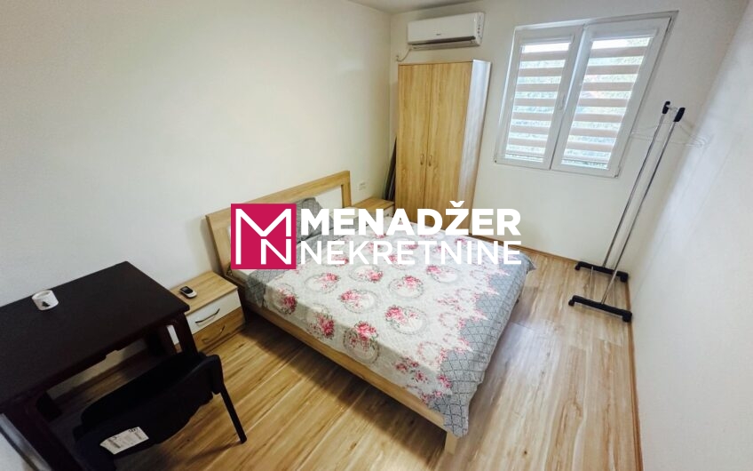 KUĆA 200 m², PLAC 500 m² – TOLOŠI