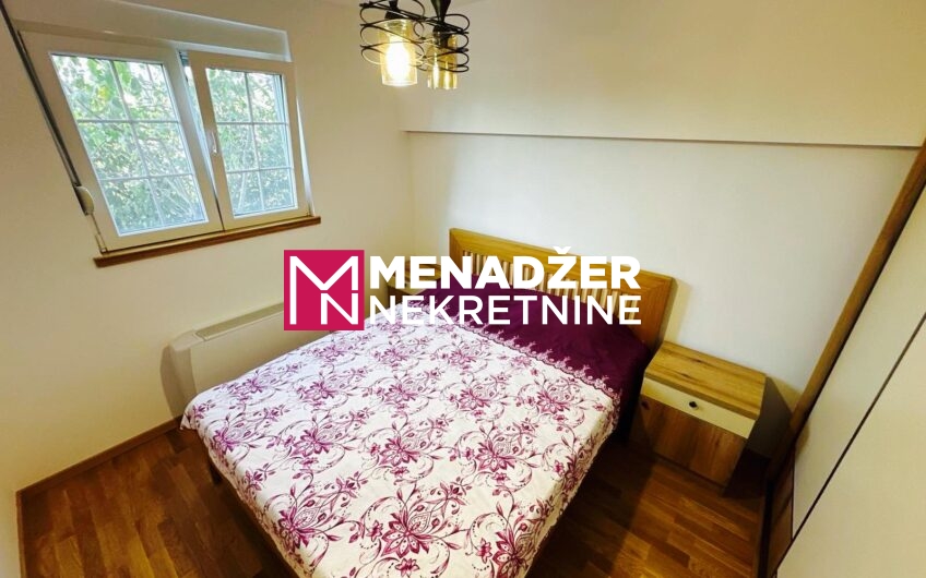 KUĆA LUX NAMJEŠTENA 220 m² – PRIČELjE