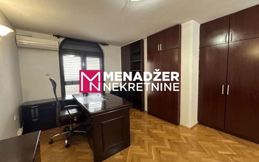 KUĆA 380 m² – GORICA C