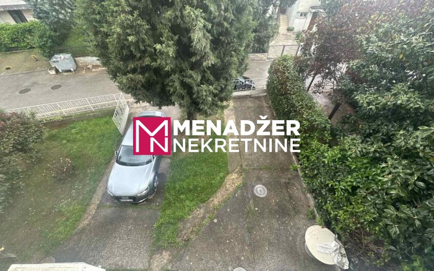 KUĆA 180 m2 – GORICA C