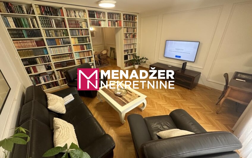 KUĆA NAMJEŠTENA 250 m2, PLAC 500 m2 – PREKO MORAČE