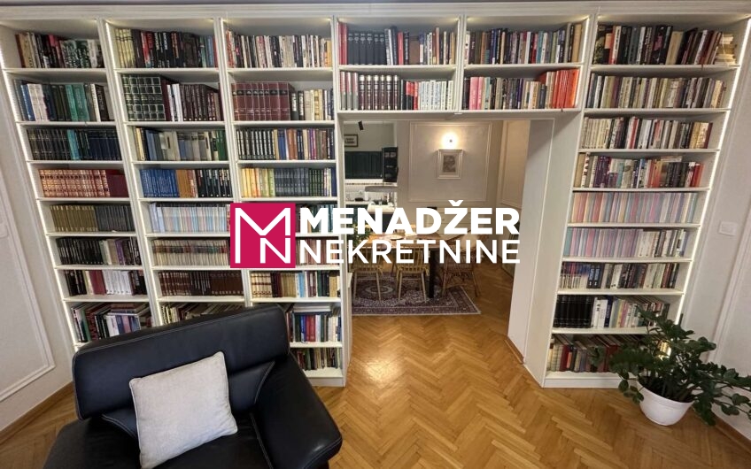 KUĆA NAMJEŠTENA 250 m2, PLAC 500 m2 – PREKO MORAČE