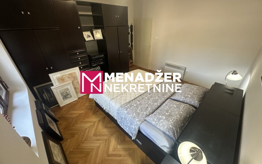 KUĆA NAMJEŠTENA 250 m2, PLAC 500 m2 – PREKO MORAČE