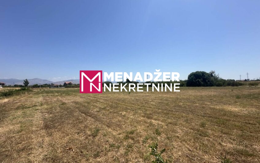 PLAC 10 500 m2 – ZETA