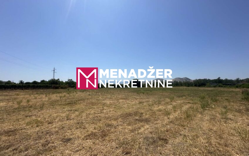 PLAC 10 500 m2 – ZETA