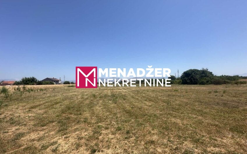 PLAC 10 500 m2 – ZETA