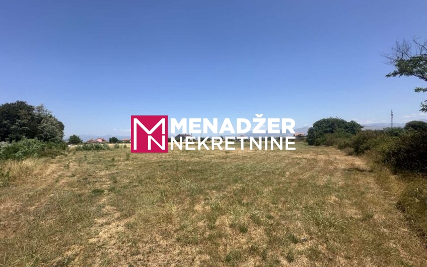 PLAC 10 500 m2 – ZETA