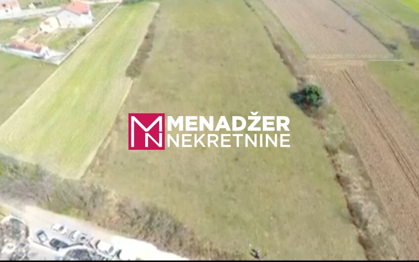 PLAC 10 500 m2 – ZETA