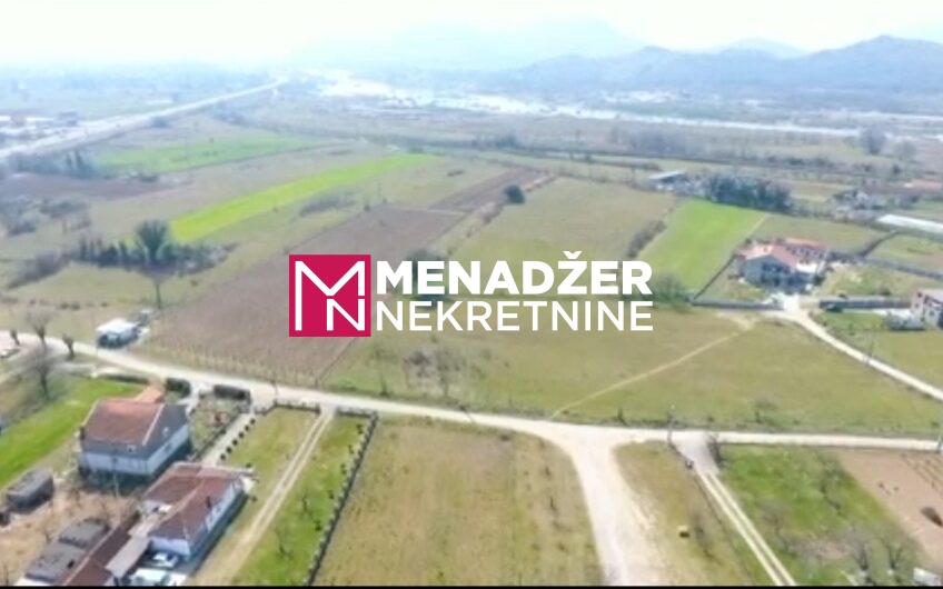 PLAC 10 500 m2 – ZETA