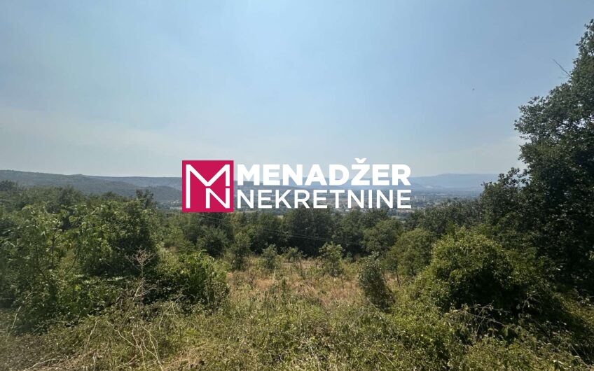 PLAC 30 000 m2 – PIPERI