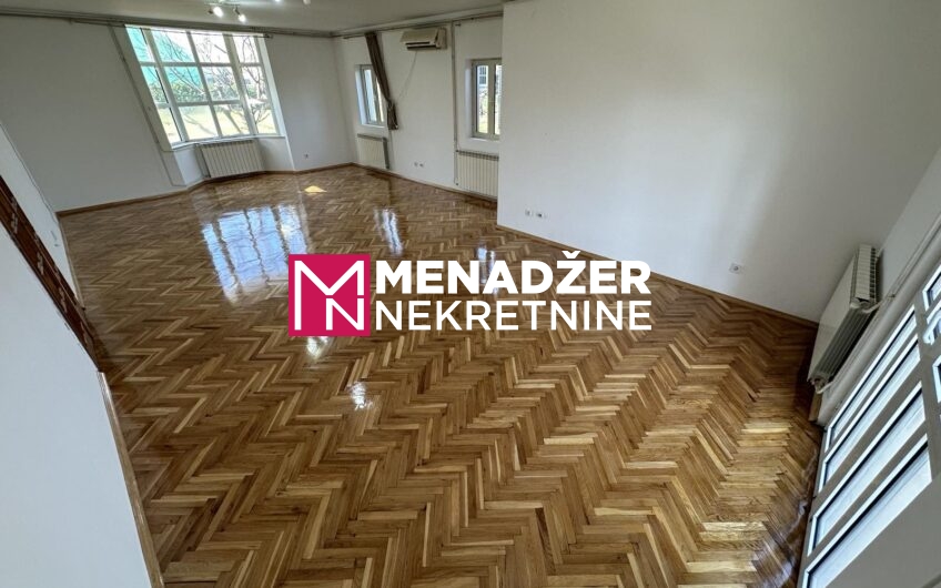 KUĆA 230 m2, PLAC 2 000 m2 – ZABJELO